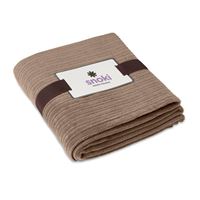 COPERTA IN PILE MORBIDO